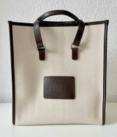 🎁 Superbe sac Patek Philippe « Le Voyage » neuf 🎁